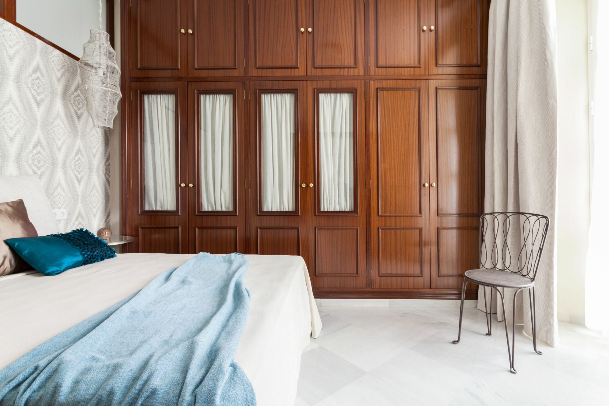Green-Apartments Sierpes เซบีญา ภายนอก รูปภาพ